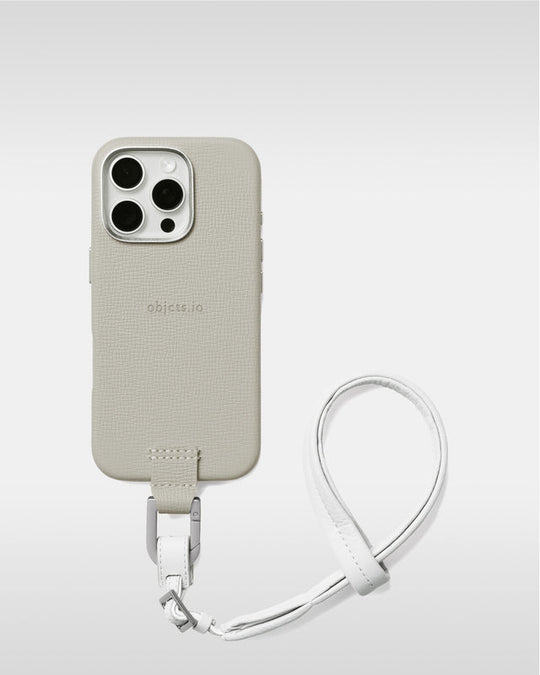 Essential Hand Strap