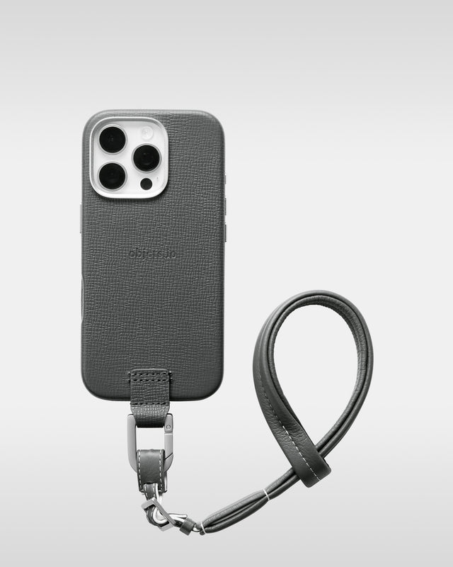 Essential Hand Strap