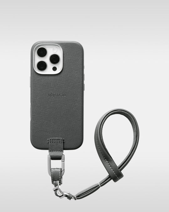 Essential Hand Strap