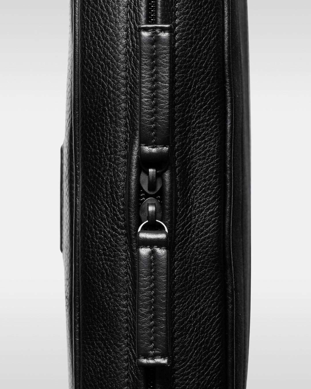Soft Shoulder Bag Small