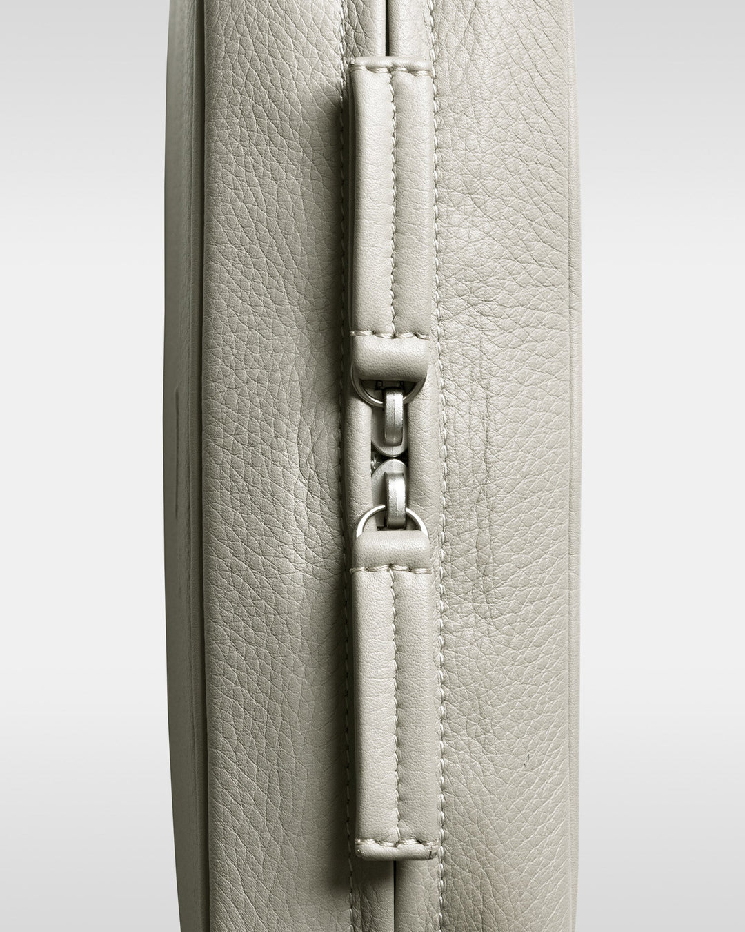 Soft Shoulder Bag Small