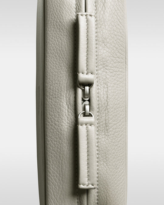 Soft Shoulder Bag Small