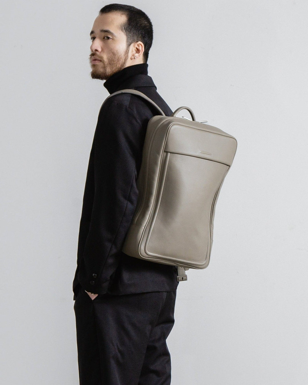 Soft Backpack Medium